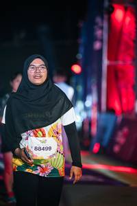 BIB: 
                            <button type="button" onclick="openModal(26842513)" class="btn btn-primary btn-sm float-right btn-popup" data-toggle="modal" data-target=".modal-high-quality">
                        <i class="fas fa-shopping-cart"></i> Add to Cart
                    </button>
                                            <button type="button" onclick="isThisMe(26842513, true)" class="btn btn-success btn-sm float-right btn-popup btn-isme hidden" data-toggle="tooltip" data-placement="bottom" title="นี่คือรูปของคุณใช่ไหม คลิกที่นี่เพื่อเอาเข้าอัลบั้ม">
                        <i class="fas fa-plus"></i> Add to album
                    </button>
                    <button type="button" onclick="isThisMe(26842513, false)" class="btn btn-warning btn-sm float-right btn-popup btn-isnotme hidden">
                        <i class="fas fa-ban"></i> Remove from album
                    </button>